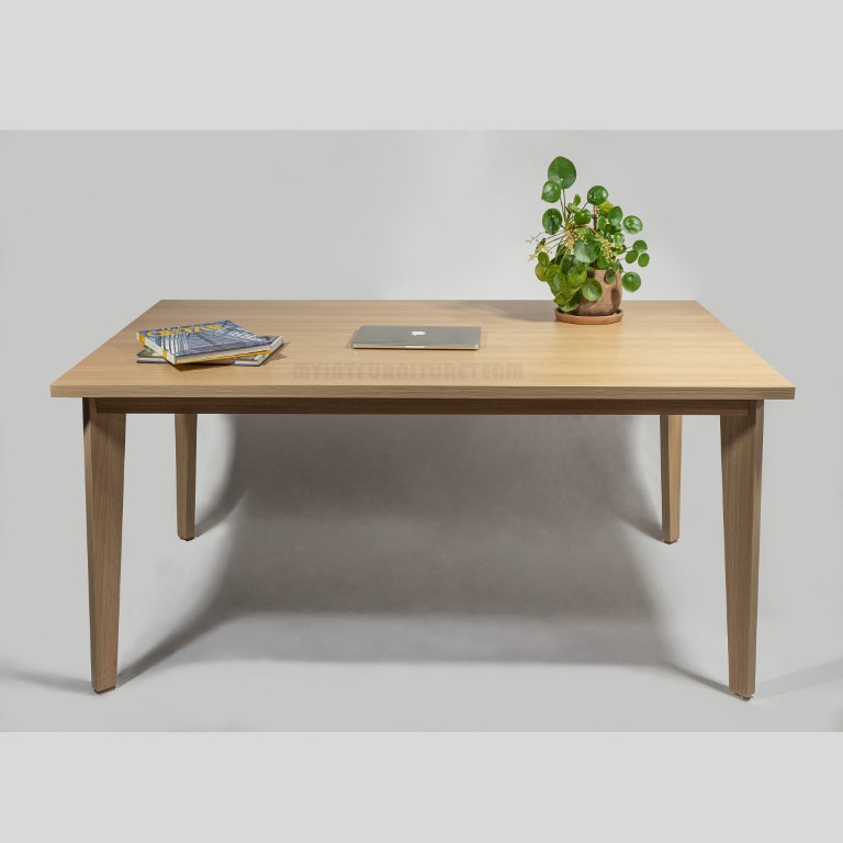 meeting Table